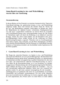 Erste Seite des Textes (PDF-Thumbnail)