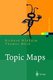 Topic Maps