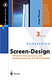 Kompendium Screen-Design