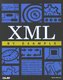 XML by Example