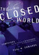The Closed World