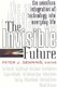 The Invisible Future