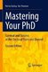 Mastering Your Phd