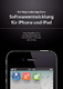 Softwareentwicklung für iPhone und iPad