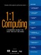 1:1 Computing