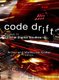 Code Drift