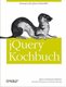 jQuery Kochbuch