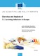 Overview and Analysis of 1:1 Learning Initiatives in Europe