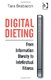 Digital Dieting