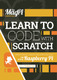 Learn to Code with Scratch