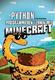 Python programmieren lernen mit Minecraft