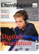 Digitale Revolution im Klassenzimmer