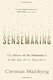 Sensemaking