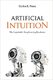 Artificial Intuition