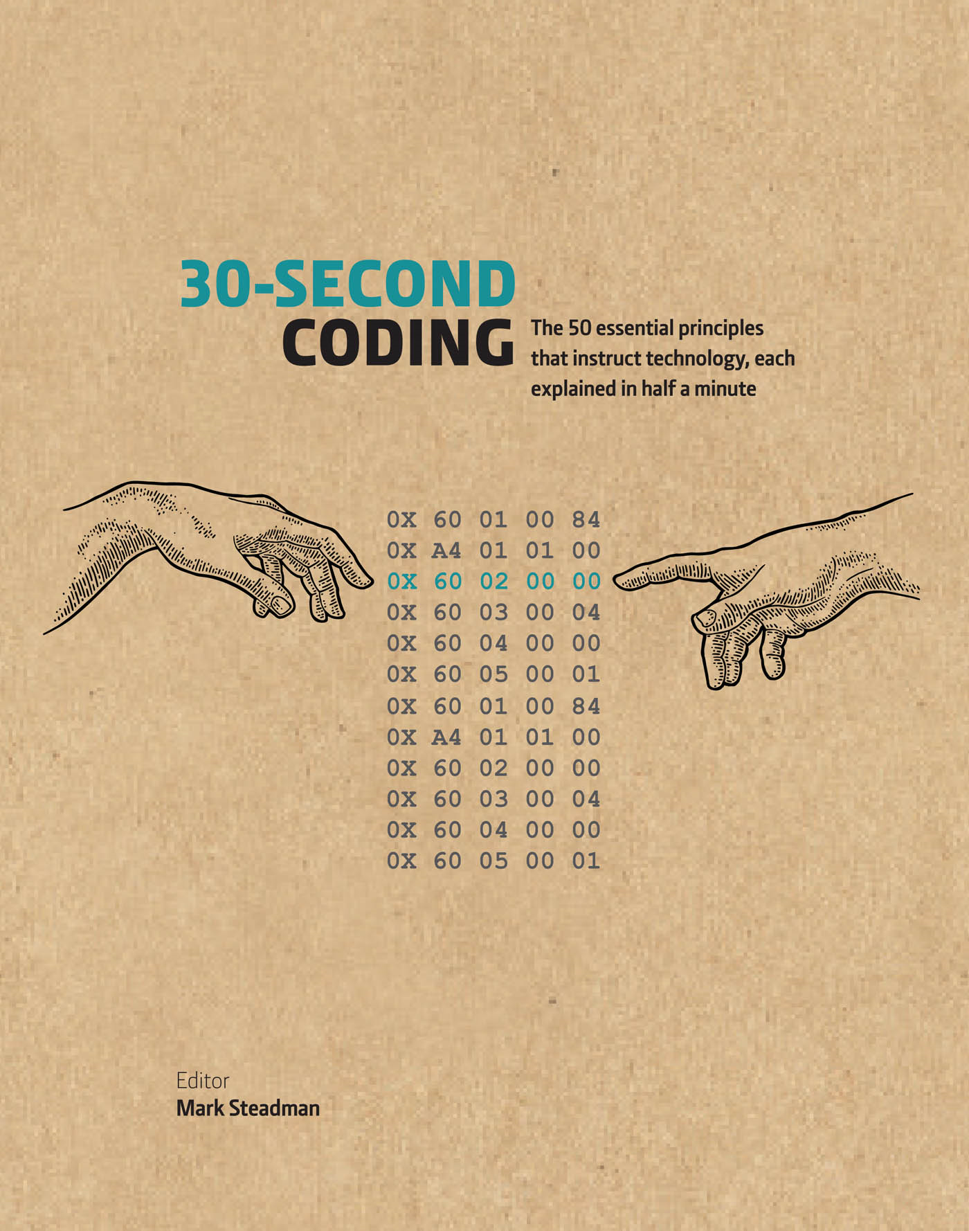 30-Second Coding
