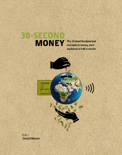 30-Second Money
