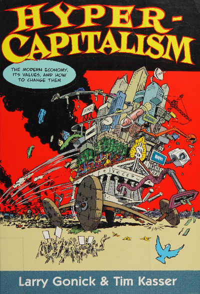 Hypercapitalism