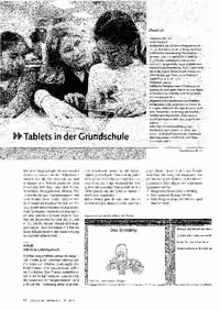 Erste Seite des Textes (PDF-Thumbnail)