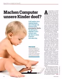 Erste Seite des Textes (PDF-Thumbnail)