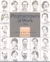 Faszination Programmieren