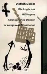 Die Logik des Misslingens