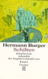 Schilten
