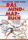 Das Mind-Map-Buch