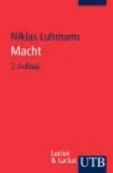 Macht