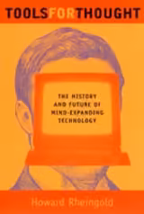 Tools for Thought