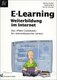 E-Learning. Weiterbildung im Internet