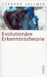 Evolutionäre Erkenntnistheorie