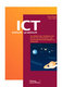 ICT einfach - praktisch