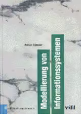 Modellierung von Informationssystemen