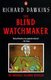 The blind Watchmaker