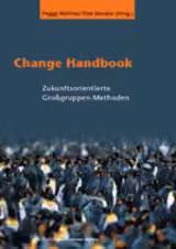 Change Handbook