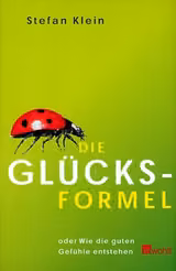 Die Glücksformel