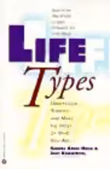 Lifetypes