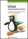 Linux-Netzwerkadministration