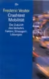Crashtest Mobilität