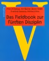 The Fifth Discipline Fieldbook