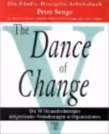 The Dance of Change