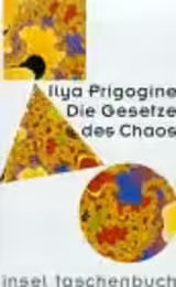 Die Gesetze des Chaos
