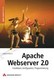 Apache Webserver 2.0