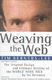 Weaving the Web
