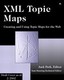 XML Topic Maps