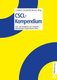 CSCL-Kompendium