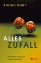 Alles Zufall