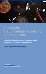 Schooling: A Sustainable Learning Organisation?