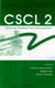 CSCL 2