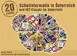 20 Jahre Schulinformatik in Österreich